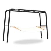 BERG Playbase Large TT (Hammock) image