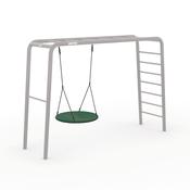BERG Playbase Nest Swing image