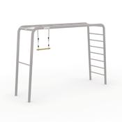 BERG Playbase Wooden Trapeze 