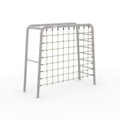 BERG Playbase Climbing net image