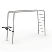 BERG Playbase Dip bar image