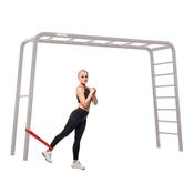 BERG Playbase Resistance bands image