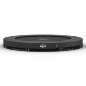 BERG Champion InGround (Sports) image