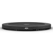 BERG Elite InGround (Sports) image
