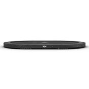 BERG Grand Elite InGround 520/17ft Grey image