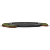 BERG Champion FlatGround 330/11ft, 380/12.5ft, 430/14ft image