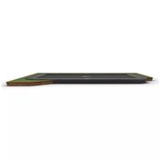 BERG Ultim Elite FlatGround 500/16.5ft Grey/Black image