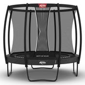 BERG Champion Regular + Safety Net Deluxe image
