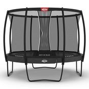BERG Elite Regular + Safety Net Deluxe image