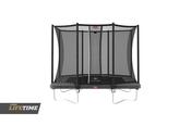 BERG Ultim Favorit Regular + Safety Net Comfort image