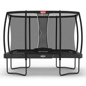 BERG Ultim Champion Regular + Safety Net Deluxe image