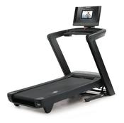 NordicTrack Commercial 1250*Pre-Order Arrives Next Week image