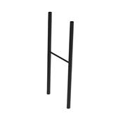 BERG Playbase Side frame Tumble bar