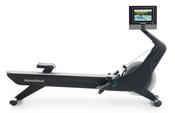 NordicTrack RW700 NTRW15123-INT Free 30 Day Ifit Trial In Stock Ready To Ship Free