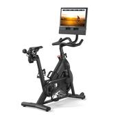 NordicTrack S24 Studio Bike Free Delivery image