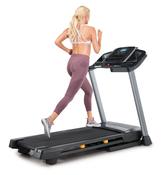 Nordic Track T6.5S NTL17915-INT.6 FREE 30 DAY IFIT TRIAL image