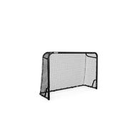 BERG SportsGoal S image