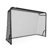 BERG SportsGoal L