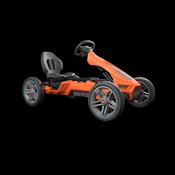 BERG Rally NRG Orange