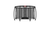BERG Safety Net Deluxe 330
