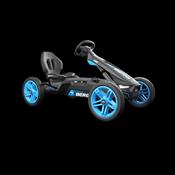 BERG Rally APX Blue