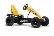 BERG XXL B.Super Yellow E-BFR