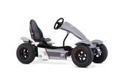 BERG XL Race GTS BFR-3 - Full spec image