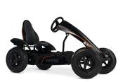 BERG XXL Black Edition E-BFR