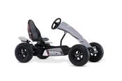 BERG XXL Race GTS E-BFR