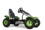 BERG XXL X-Plore BFR