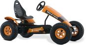 BERG XXL X-Treme E-BFR