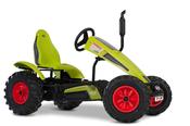 BERG XXL CLAAS BFR