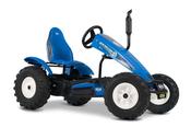 BERG XXL New Holland BFR