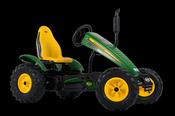 BERG XL John Deere BFR-3