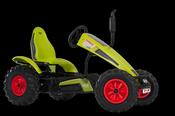 BERG XL CLAAS BFR-3