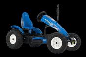 BERG XL New Holland BFR-3