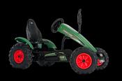 BERG XXL Fendt E-BFR-3
