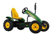 BERG XXL John Deere E-BFR