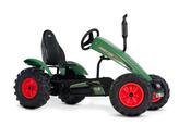 BERG XXL Fendt E-BFR