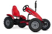 BERG XXL Case IH E-BFR
