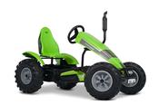BERG XXL DEUTZ-FAHR E-BFR