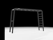 BERG PlayBase Large