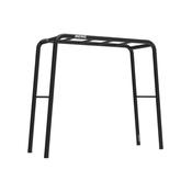BERG PlayBase Medium TT