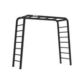 BERG PlayBase Medium LL