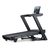 NordicTrack Commercial 1750 (NTL17125-INT) 2025 Model