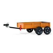 BERG Trailer L