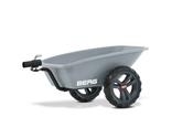 BERG Trailer S