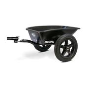 BERG Trailer L