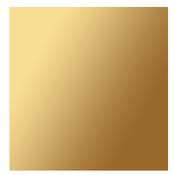 Eavanna Breen Gift Voucher image