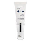 SkinBetter Science Instant Effect Eye Gel 15ml